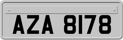 AZA8178