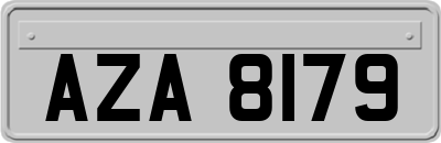 AZA8179