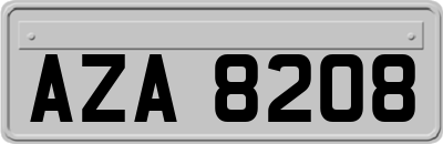 AZA8208