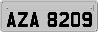 AZA8209
