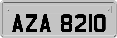AZA8210
