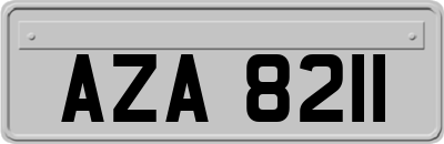 AZA8211