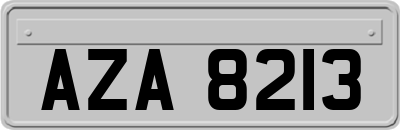 AZA8213