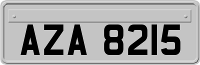 AZA8215