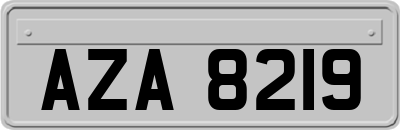 AZA8219