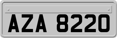 AZA8220