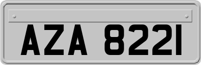AZA8221