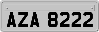 AZA8222
