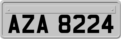 AZA8224
