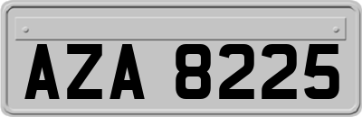 AZA8225