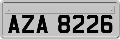 AZA8226