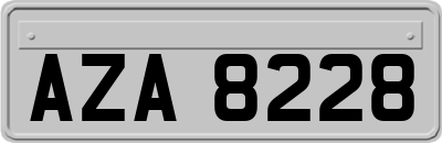 AZA8228