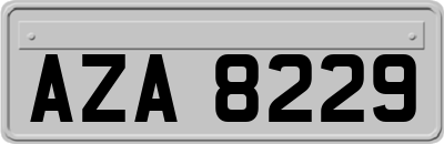 AZA8229