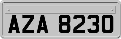 AZA8230