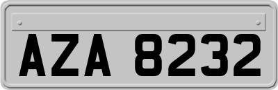 AZA8232