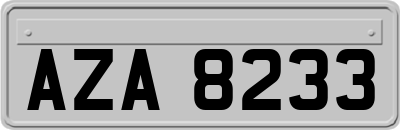 AZA8233