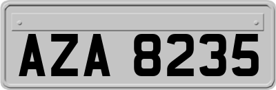 AZA8235