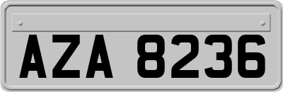 AZA8236