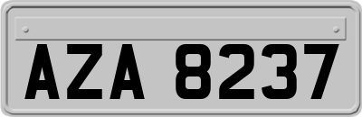AZA8237