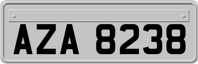 AZA8238
