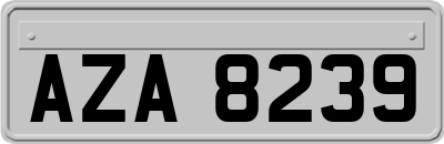 AZA8239