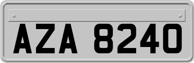 AZA8240