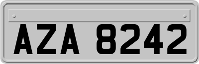 AZA8242