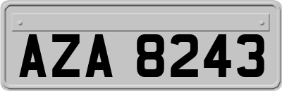 AZA8243