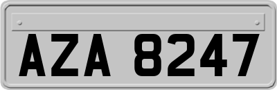 AZA8247