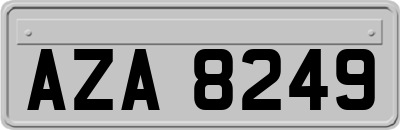 AZA8249
