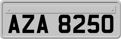 AZA8250