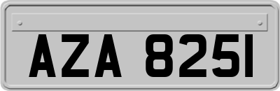 AZA8251