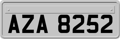 AZA8252