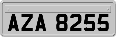 AZA8255