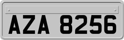 AZA8256