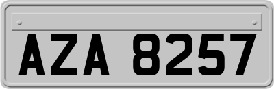 AZA8257