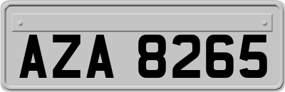 AZA8265