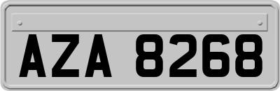 AZA8268
