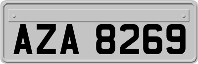 AZA8269