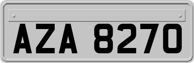 AZA8270
