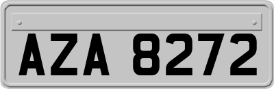 AZA8272
