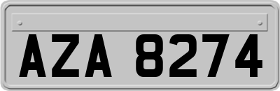 AZA8274