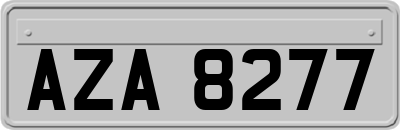 AZA8277