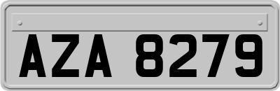 AZA8279