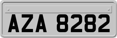 AZA8282