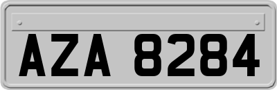 AZA8284