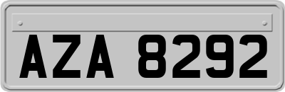 AZA8292