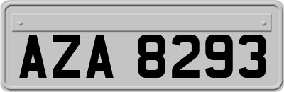 AZA8293