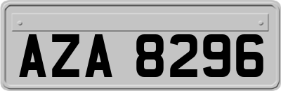 AZA8296
