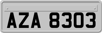 AZA8303